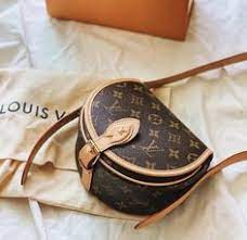 Makeup bag organizer travel case cosmetic large make up bags train toiletry pu leather portable waterproof with adjustable dividers for women girls (brown) (l) (l) 4.7 out of 5 stars 152 $49.99 $ 49. 51 Best Lv Crossbody Bag Ideas Louis Vuitton Handbags Louis Vuitton Bag Louis Vuitton