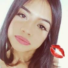 Daniela Elizabeth (Daaniela_ch)