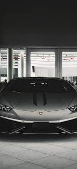 Iphone Xs Max Wallpaper Lamborghini Iphone Xs Max Wallpaper Iphone 11 car 4k wallpapers.