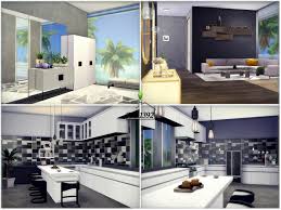 We start this journey off with a beautifully realized idea by. Nobody1392 S Black And White