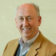 Amazon.com: Thomas Schmidt: books, biography, latest update