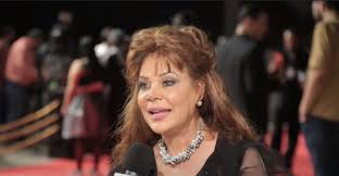 ماعرفش قد إيه، قولي ثلاث ساعات، وذلك. ØªØ¹ÙÙÙ Ø¨ÙØ³Ù Ø´ÙØ¨Ù Ø¹ÙÙ Ø¸ÙÙØ± Ø§ÙÙÙØ§ÙØ© ØµÙØ§Ø¡ Ø£Ø¨Ù Ø§ÙØ³Ø¹ÙØ¯ ÙÙ Ø¥Ø¹ÙØ§Ù Ø®ÙØ±Ù ÙØ¬ÙØ© ÙÙ