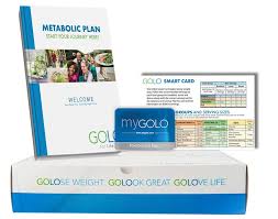 Golo Metabolic Diet Plan Buy Golo Diet Program Golo Food Plan