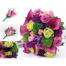 For the flowers i wanted, this ran about $700. Wedding Collection Bright Sam S Club
