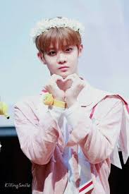 The latest tweets from bae bae jinyoung 엘♡배진영 (@uribaejinyoung). Everything Has Changed Bae Jinyoung Wanna One ì›Œë„ˆì› Amino
