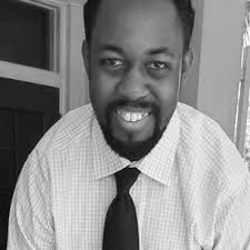 Leadership — Gospel Fellowship