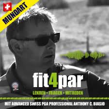 Anthony Cumia Podcasts kostenlos hören