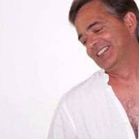 Dan Beebe (@chickendanceson) • Threads, Say more