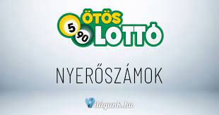 A legutóbbi és néhány korábbi lottó sorsolás eredménye, a kihúzott nyerőszámok, a következő sorsolás ideje és részvételi határideje, a várható főnyeremény. Otoslotto 2021 10 Heti Nyeroszamok 2021 03 13