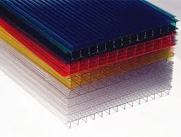 These shown frp sheet manufacturing companies are known for its. Buy Colored Pc Roofing Sheet In 2020 Manufacturing Roofing Sheets Sheet
