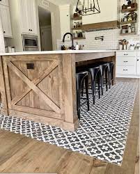 Rhapsody Home Decor Kitchen Kitchen Style Home Remodeling