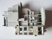 Image result for 204920124 1963400190