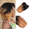 Braided hairstyles for black girls. 3