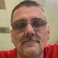 60+ "Andrew Stamp" profiles