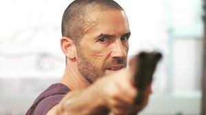The Last Thing I See Avengement 2019 Movie Review Watch avengement (2019) hindi dubbed from player 1 below. avengement 2019 movie review
