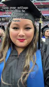 #UHD #imdone #Classof2023 #bachelorsdegree #graduate #graduation #capandgown