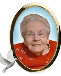 LEDUC-GUÉRIN, Alice