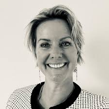 HR Outsourcing Testimonials