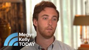 This girl Lost her Rhodes Scholarship After Getting Busted For Lying