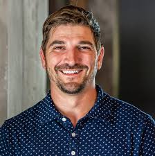 Construction Internship Program