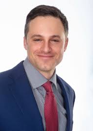 Find Real Estate Agents & Realtors in Brooklyn, NY