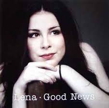 Lena