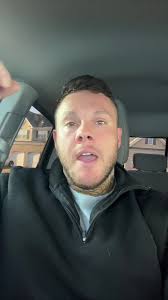 Jody Barr News Pageland Sc