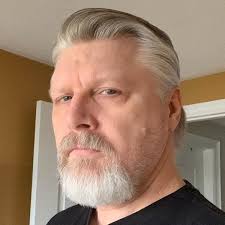 Amazon.com: The Dead Show eBook : Authors, Various, Am, Belit, Allan, Shaun,  Gonzalez, Holly, Bottas, Christine, Bryant, Amber K., Fisher, Allan,  Porter, Misti, Schill, Sam, Harvey, Red: Kindle Store