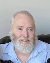 Jerome "Jerry" Fakler