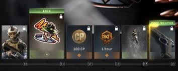 Though it's seasonal battle pass is, er, seasonal, there's still a way to unlock some of the shooter's most prized weapons even if you missed them the first. Warzone Season 3 Battle Pass Guide Call Of Duty Modern Warfare Gamewith
