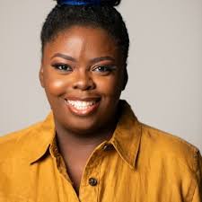 A big thank you to the Creative Director Sheryl Thomson and the entire team  at Union Direct for awarding the Project Flow campaign. I am deeply honored  to have been selected from