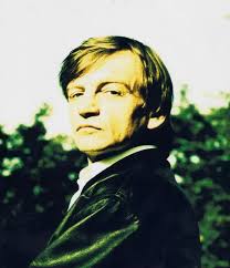 This is what happened when The Fall played a wonderfully chaotic gig in  Gloucestershire 21 years ago this week