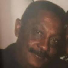 Edward Covington Obituary August 16, 2021