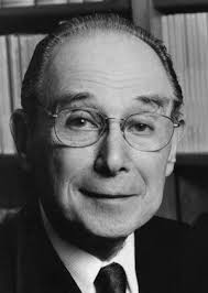 Dr. Marvin E. Levin, past president of B'nai El, dies at 91