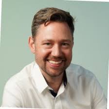 Jamal Shoubaki Email & Phone Number