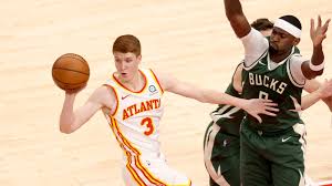The bucks were founded in 1968 and play their home games at fiserv forum. 0ysxqus3x5dapm