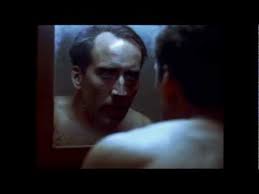 8 mm with nick cage thriller movie thriller film pinterest