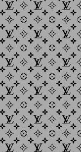 Aesthetic Louis Vuitton Wallpaper Black And White Louis Vuitton Wallpaper Discovered By Amyjames In 2020 Louis Vuitton Iphone Wallpaper Hype Wallpaper Aesthetic Iphone Wallpaper