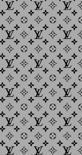 Free download louis vuitton desktop picture. Louis Vuitton Wallpaper Discovered By Amyjames Hintergrund Iphone Blumen Hintergrund Iphone Rosa Hintergrundbild Iphone