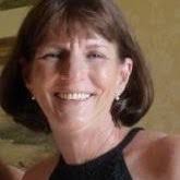 60+ "Regina O'brien" profiles