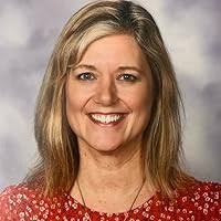 Savannah, or A Gift for Mr. Lincoln by John Jakes