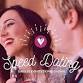 Syracuse Speed Dating Singles Age 50s/60s