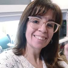 Asociación Uruguaya de Karate