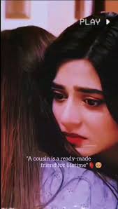 Husna patel Patel (husnapatelp)