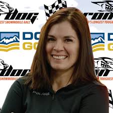 The 2025 Iron Dog Race Ambassador Team — Iron Dog Race