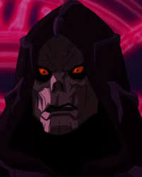 Justice league villains list reviews let you know exactly what to expect from the products, which certainly gives you the utmost confidence to click buy now without having to learn more information. Destiny Dc Animated Film Universe Villains Wiki Fandom