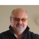 Anna Chechetka ... Ibrar Cheema auf xing.com