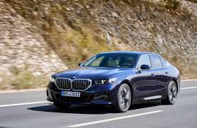 Image result for Tanzanite Blue 2024 i5