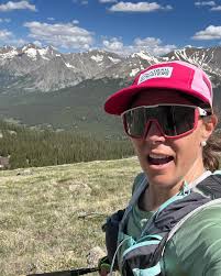 Perfect day for a solo backcountry peak bagging adventure. Though the 14ers  are fun, there are many other lesser known peaks that offer just as much  excitement with excellent views. • Stoked