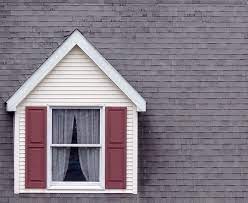 Vinyl windows are slightly more durable than wood, but they are still significantly less durable than aluminum and fiberglass windows. Vinyl Vs Wood Windows Which Is A Better Replacement Homeadvisor